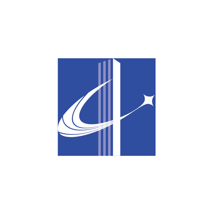山東省濟(jì)寧市同力機(jī)械股份有限公司